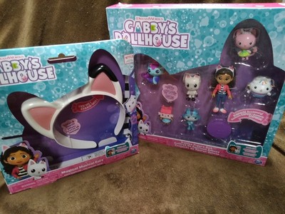 gabby's dollhouse magical musical ears