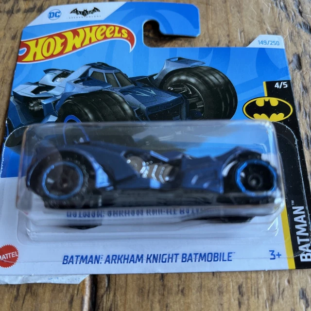 Rallye, Rennfahrzeuge, Auto- & Verkehrsmodelle, Modellbau