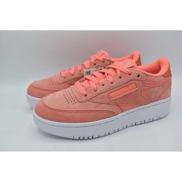 Scarpe da ginnastica, Scarpe, Donna, Abbigliamento e accessori