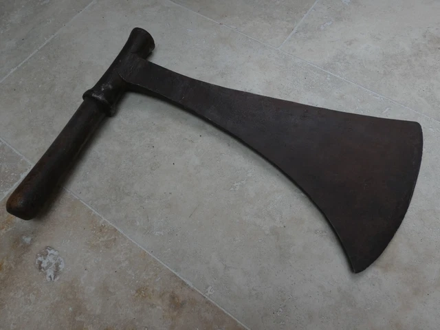 Outil De Coupe Speedball N°1 Pour Linoléum - Vintage Avec Boîte D'origine