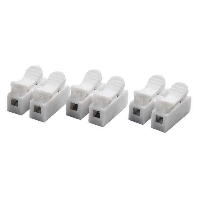 Connecteur BIB Pour Sacs Vin En Boîte - Transfert & Vidage Facile