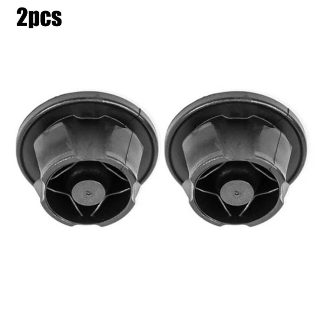 Motore Ventola Riscaldamento Yctze 7284 412-140 – Compatibile Con Land Rover LR2, Range Rover Evoque, Volvo S60/S80/XC60