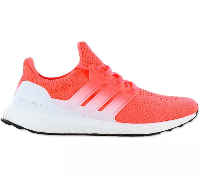 Adidas ultra boost cheap 2.0 originali prezzo