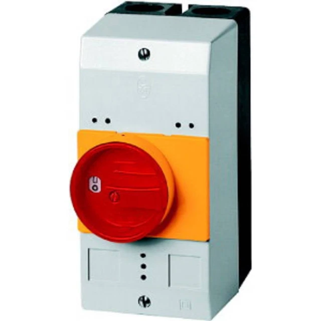 Makita DMR110 Radio Noir Bouton Interrupteur de Volume Rotatif Pièce