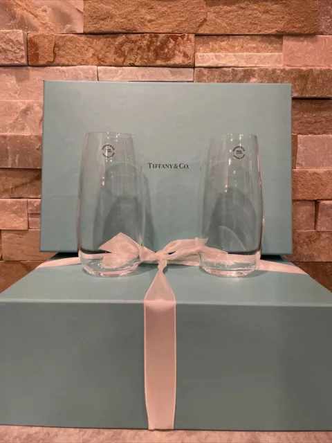 https://www.picclickimg.com/YQQAAOSwLz1lKIdI/Tiffany-Co-Stemless-Champagne-Flutes-in-Crystal.webp