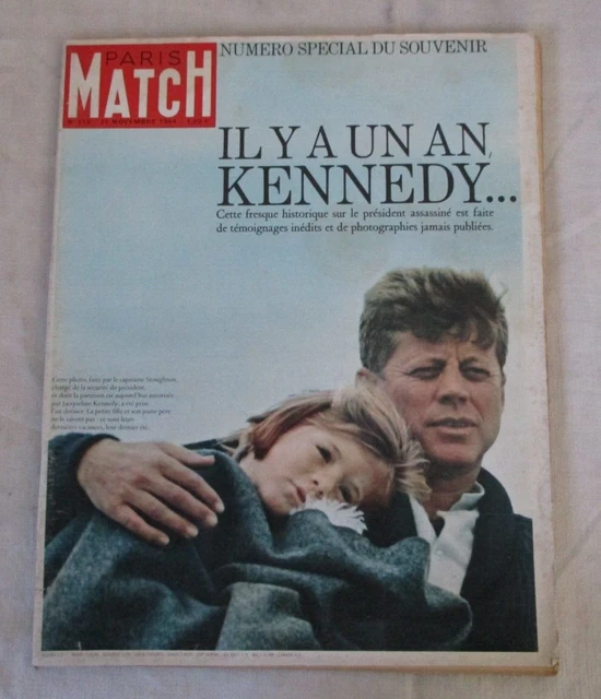 Miroir Du Football N°51 – Février 1964 – Spécial Belgique – Magazine Vintage