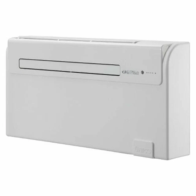 Climatiseur Olimpia Splendid Unique Air 8 HP 01504