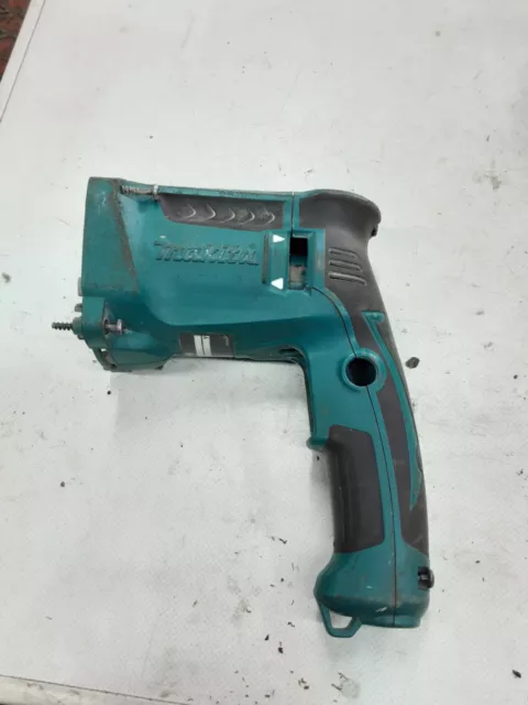 Hr2610 makita outlet