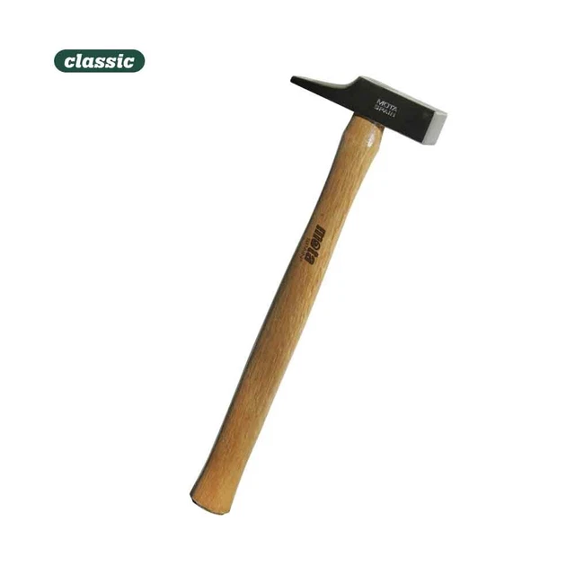 E3/39320 Marteau Menuisier 20Mm C Bois Mc20