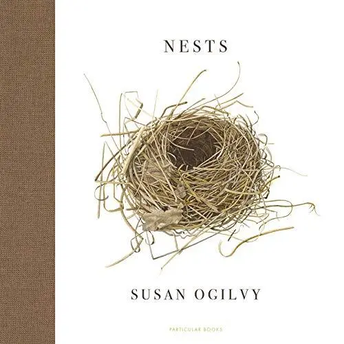 Nests, Ogilvy, Susan