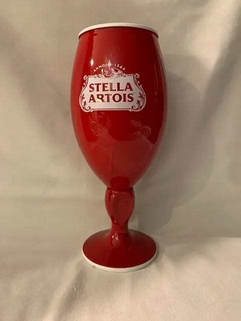 https://www.picclickimg.com/YQUAAOSwcHVlWrZ5/Stella-Artois-Red-Acrylic-Chalice-Glasses-Lot-of.webp