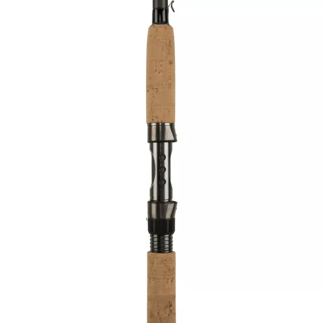 Shakespeare Sigma Supra Spin 9ft 12-30g 1381033 Spinrute Spinnrute Reiserute Rod 2