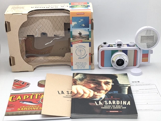 Cámaras analógicas, Fotografía analógica, Cámaras y fotografía