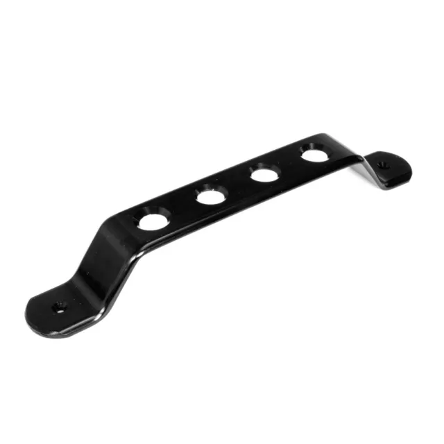 Racing, Türgriffe, Aluminium, Schwarz, Alu, Rallye, Racing, Motorsport, Slalom Racing, Türgriffe, Aluminium, Schwarz, Alu, Rallye, Racing, Motorsport, Slalom