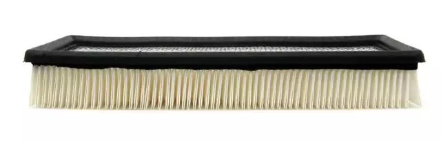 Air Filter ACDelco A1089C