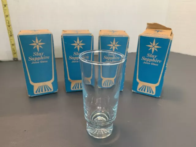 https://www.picclickimg.com/YQYAAOSwGTpipmsx/4-Vintage-Star-Sapphire-Juice-Glasses-Duz-Detergent.webp