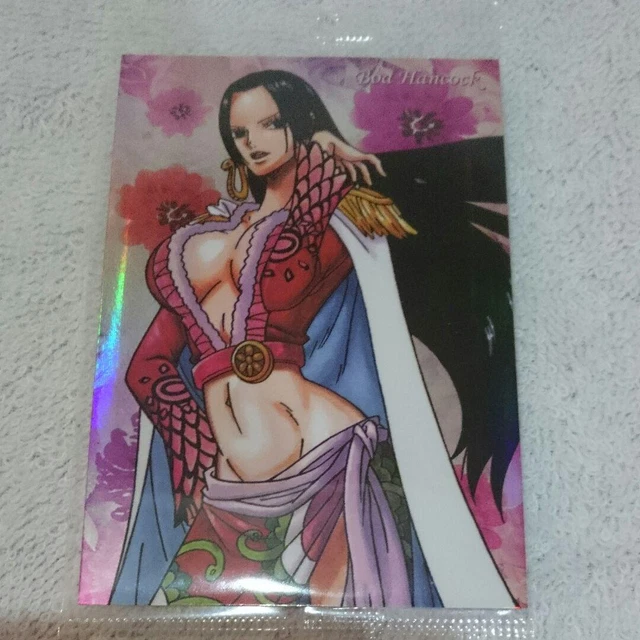 Jack (Parallel) OP01-102 R ROMANCE DAWN - ONE PIECE Gioco Di Carte - Foto 2
