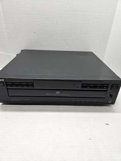 アンプ DENON PMA -390 ☆DENON デノン PMA-2000 III プリメインアンプ☆