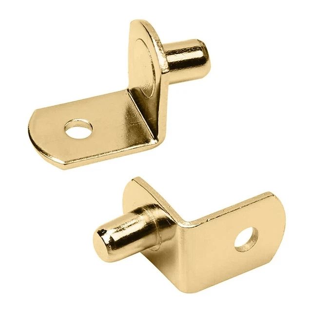 4 Chevilles De Réglage Pour Oud – Accessoires Pour Instruments à Cordes – Accordage Pratique