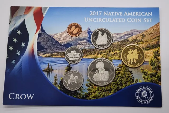National Collectors Mint Rare Gold Coin Tribute Proof Gold 6 Coin Set COA  24k