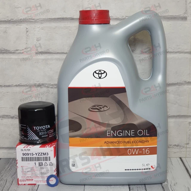 新品 co+fe シェルオーバル 12.5cm Service Kits, Engines & Engine Parts, Car Parts & Accessories