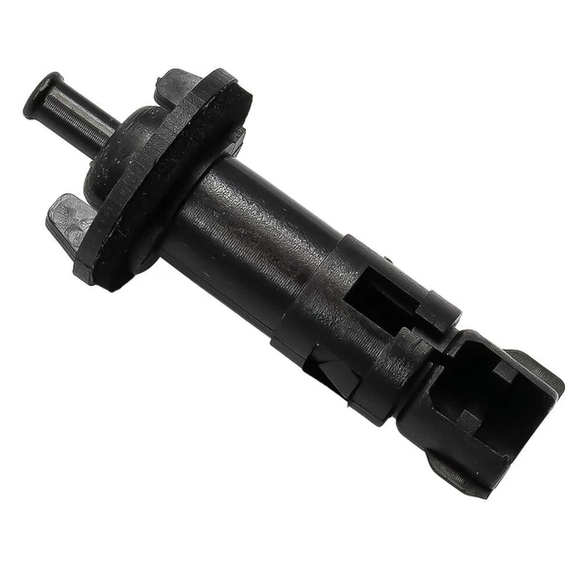 Verrou De Clapet De Remplissage Carburant Pour Dacia Logan, Sandero, Duster - Pièce Directe 788276143R