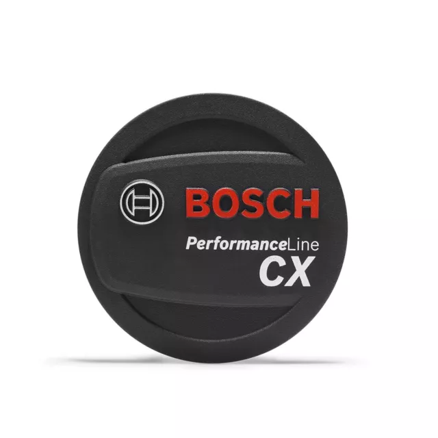 Bosch performance line 350w new arrivals