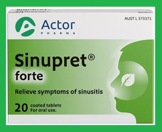 https://www.picclickimg.com/YQgAAOSwhwZk8Uw~/Sinupret-Forte-20-Tablets-Relieve-Symptoms-of-Sinusitis.webp