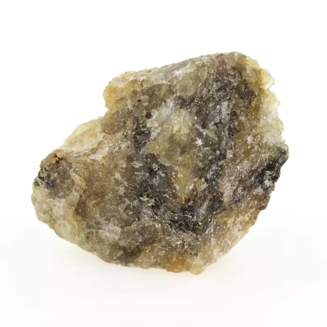 Abijoux Molybdenite Collection, 32.8 carats, Estrie, Quebec, Canada