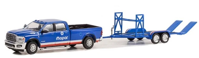 Molla A Gas Industriale Per Rimorchio Böckmann 570 Mm, Corsa 220 Mm, 2500 N – Universale Per Portelloni, Box Da Tetto E Armadi