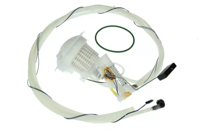 Pompe à Essence, la Carburant Droite DG0517224 Convient pour Chrysler Et Dodge