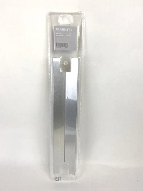 IKEA BLANKETT HANDLE 15