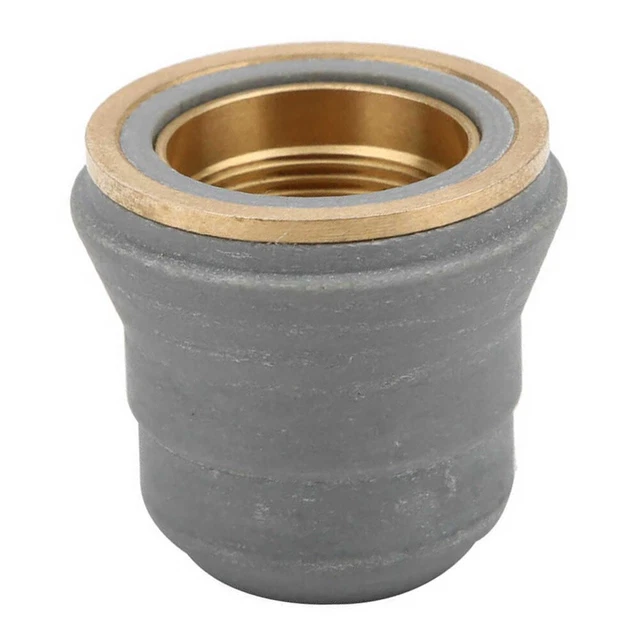Protection de remplacement capuchon fixe capuchon de protection pratique profess