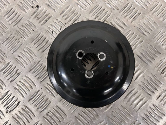 Calculateur moteur DELCO - RENAULT R19 ESS - Réf : 7700861413 - (H Calculateur moteur DELCO - RENAULT R19 ESS - Réf : 7700861413 - (H