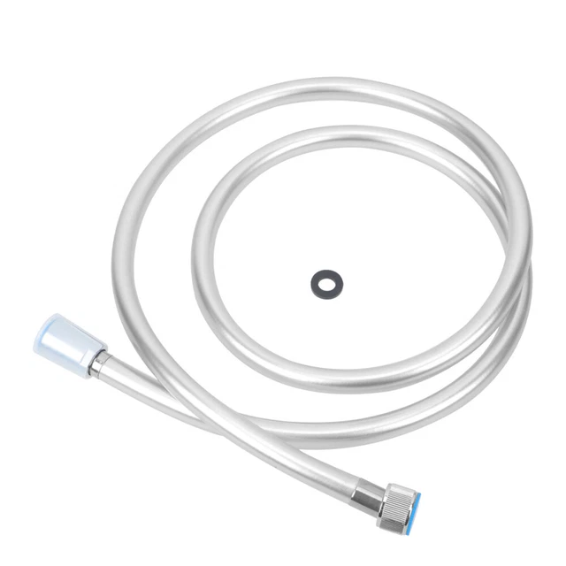 Rallonge De Tuyau Compatible Pour Karcher WD2 WD3 WD4 WD6 3,5 M