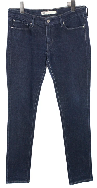 Levis demi curve mid rise skinny store