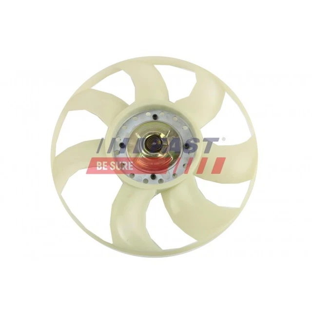 Résistance De Ventilateur Chauffage D'origine Pour Ford B-Max, EcoSport, Ka, Transit - Neuve