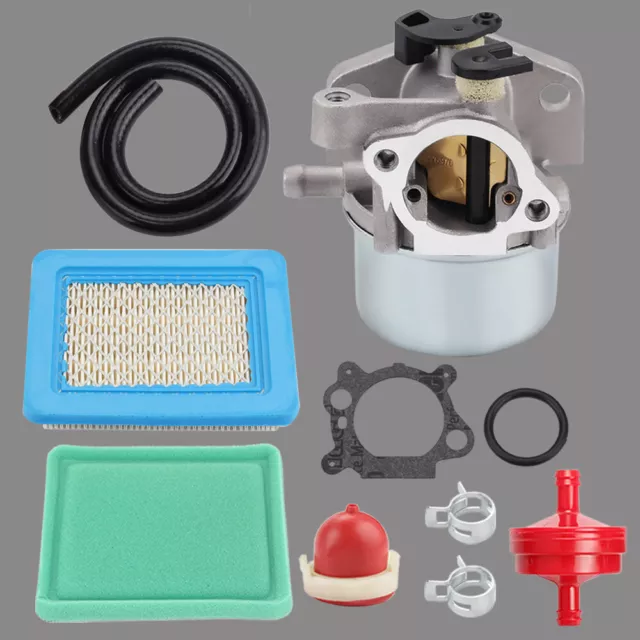 John deere js36 carburetor deals