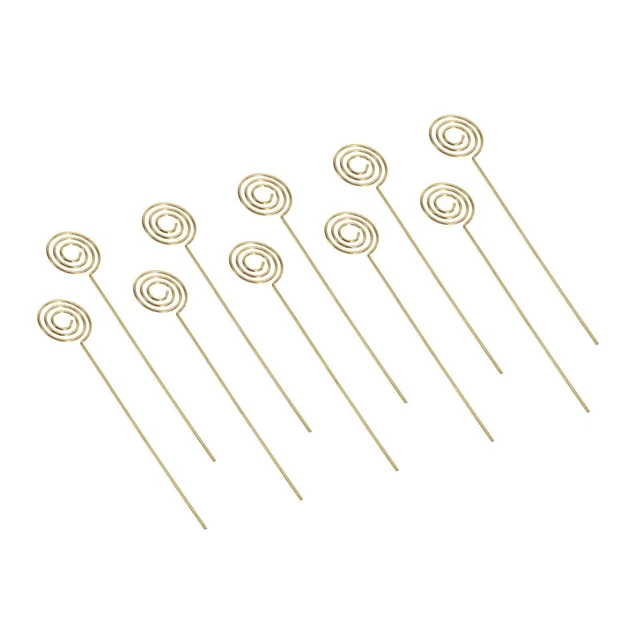 Forniture Dentali ARCO NITI SUPER-ELASTICO FORMA OVOIDALE TRUEFORM ROTONDO