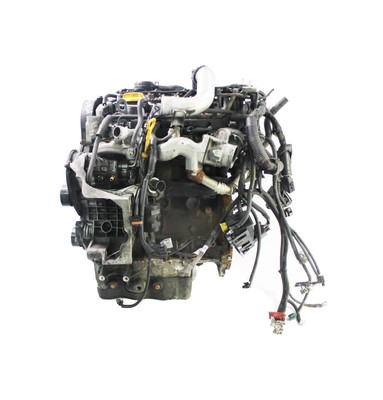 Condensatore ARIA CONDIZIONATA PER OPEL antaraa CHEVROLET CAPTIVA VAUXHALL 4cyl 3.0L 