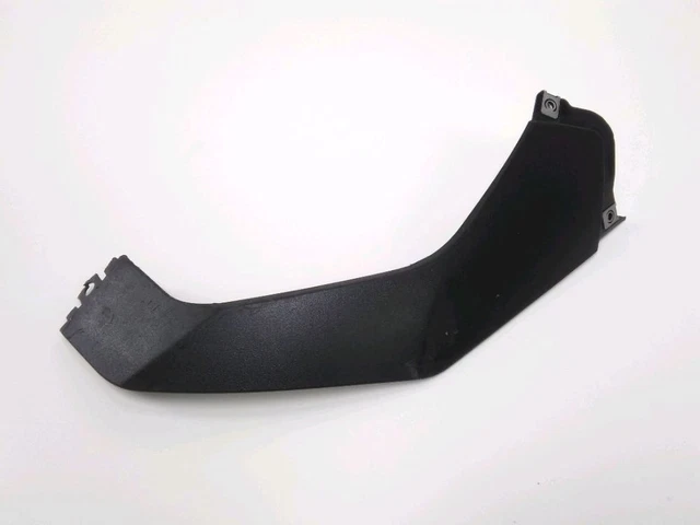 Demi Sabot Gauche Aprilia RSV 1000 (2001-2002) – Occasion – Ref DIS.101711