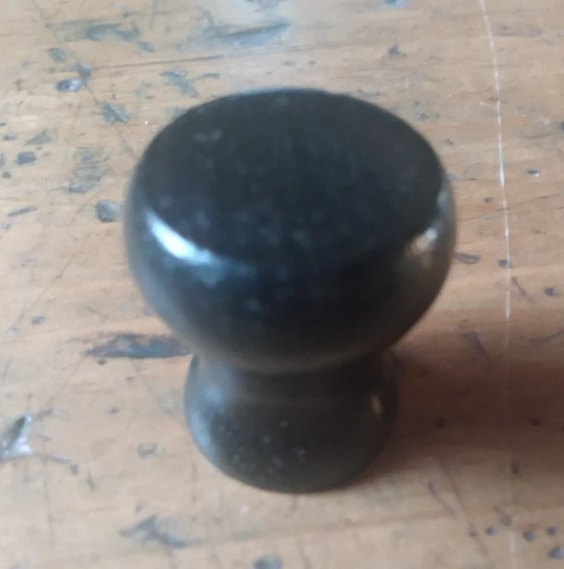 Stanley, Rosewood front knob fr # 220, and other block planes.