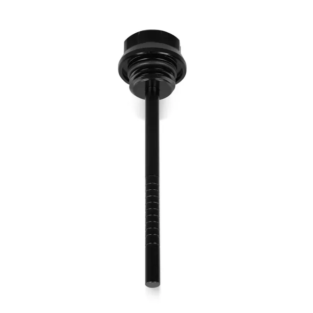 Motorcycle Rear Axle Screw FOR YAMAHA RAPTOR YFM700R 2008-2018 Black New