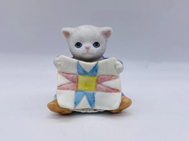 S.H.Figuarts ハルク インフィニティウォー Other Decorative Collectables, Decorative Collectables