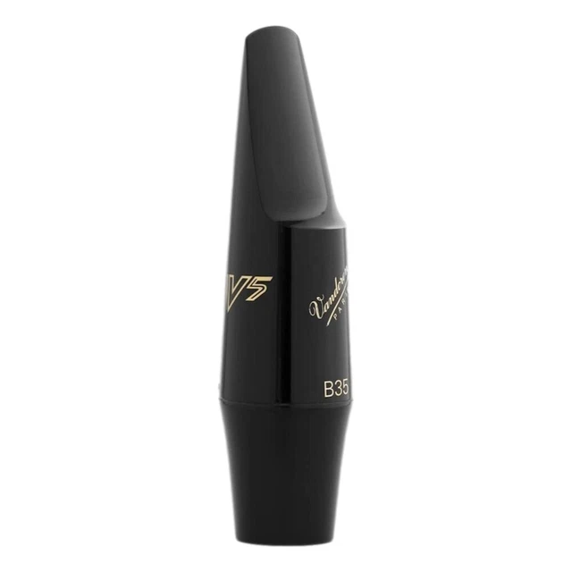 Vandoren v5 a35 deals