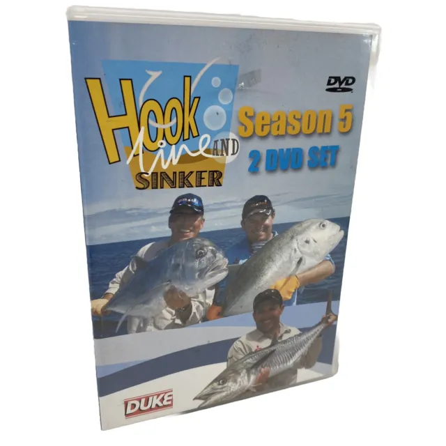 https://www.picclickimg.com/YR4AAOSwN5NlvrWX/Hook-Line-And-Sinker-DVD-Season-5-2.webp