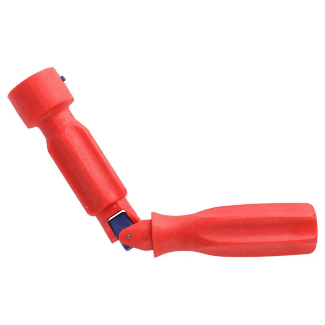 VITI SEDILE WC, Universale Espansione Vite In Gomma Fissaggio Superiore W3J5 EUR 8,65 - IT