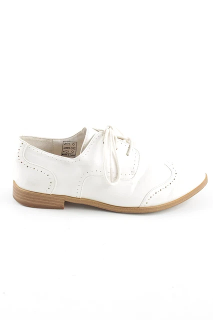 Promod chaussures femmes sale