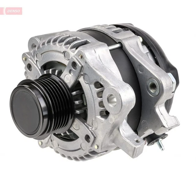 Kupplungsaktuatormotor Für Toyota Yaris, Corolla, Verso, Auris – 6-Gang-Automatik, Teilenummern 31363 52041