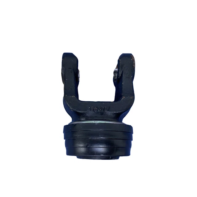 AE49815 New Slide Lock Yoke Fits John Deere 710 720 820 910 920 930 430 +